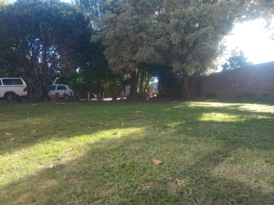 3 Bedroom Property for Sale in Cambridge West Eastern Cape